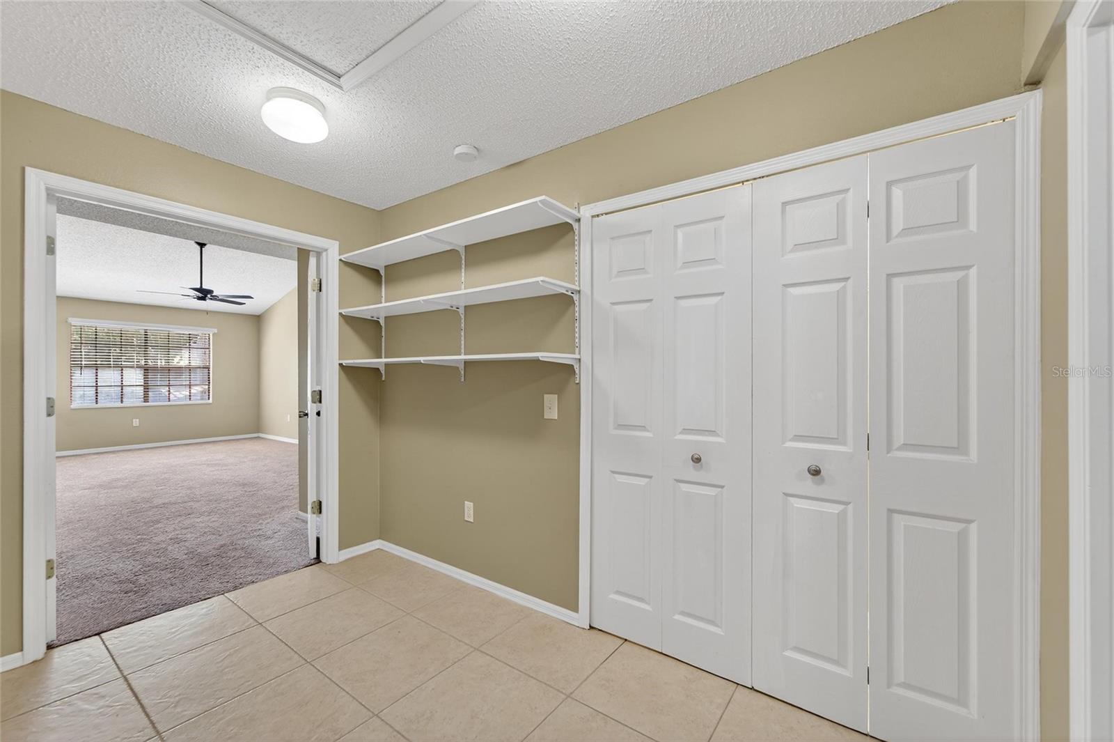 BRENTWOOD PARK - Residential Lease