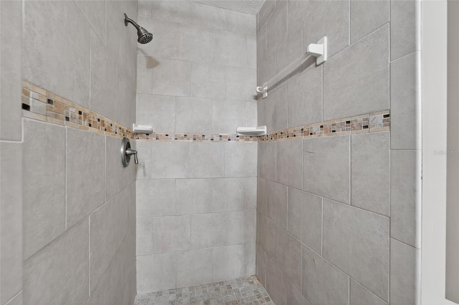 BRENTWOOD PARK - Residential Lease