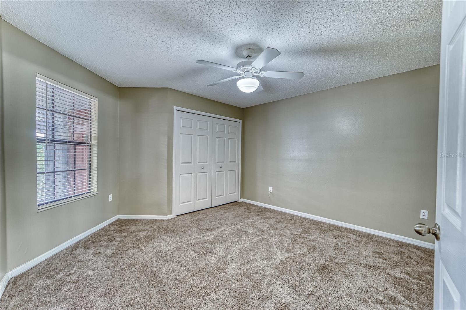 BRENTWOOD PARK - Residential Lease