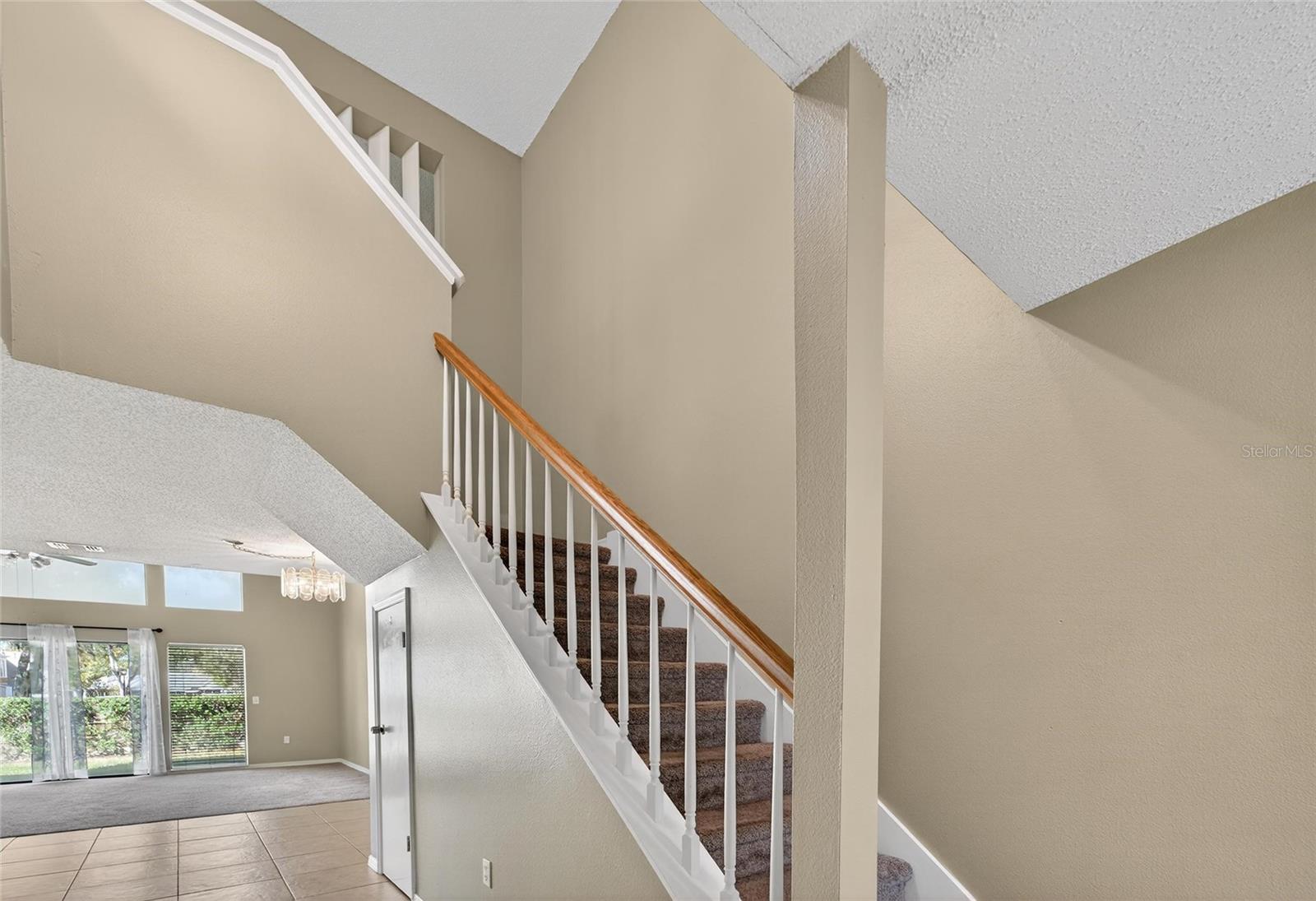 BRENTWOOD PARK - Residential Lease