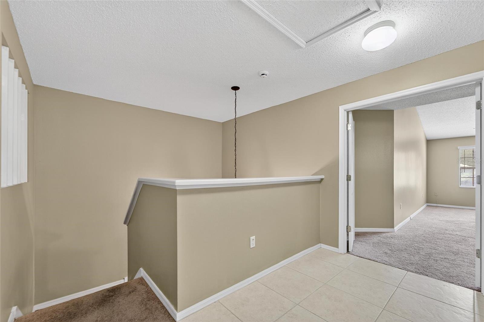 BRENTWOOD PARK - Residential Lease