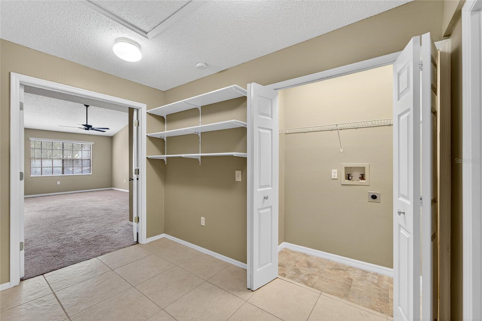 BRENTWOOD PARK - Residential Lease