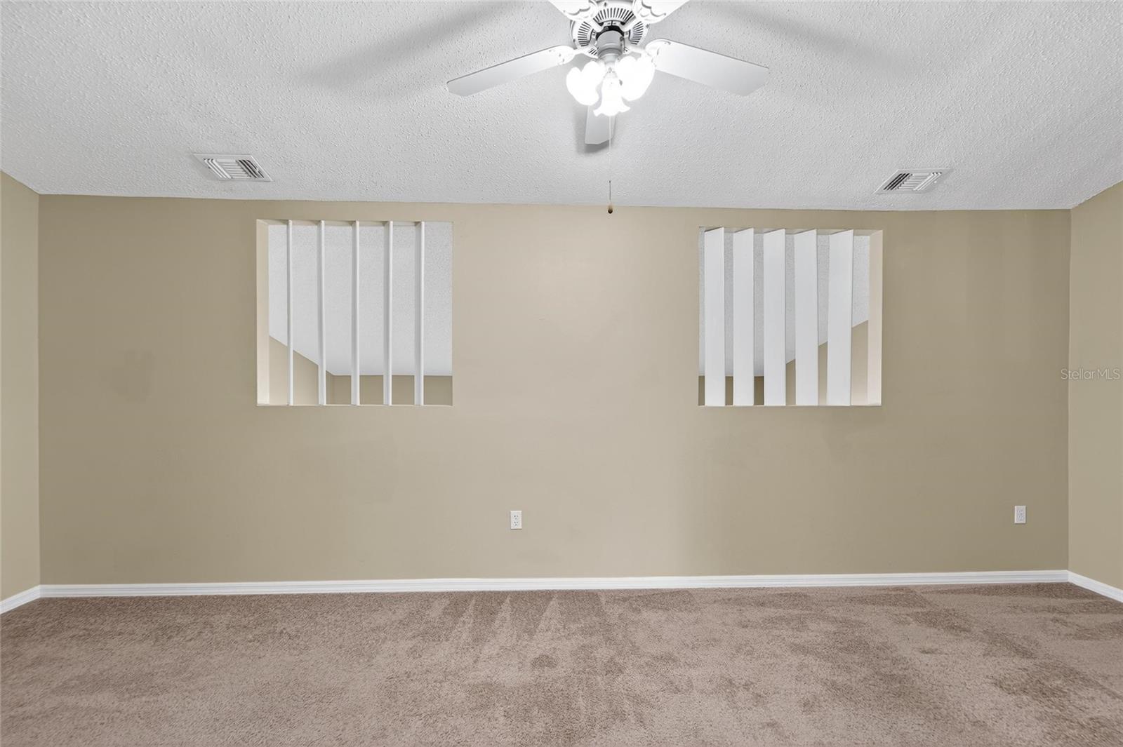BRENTWOOD PARK - Residential Lease