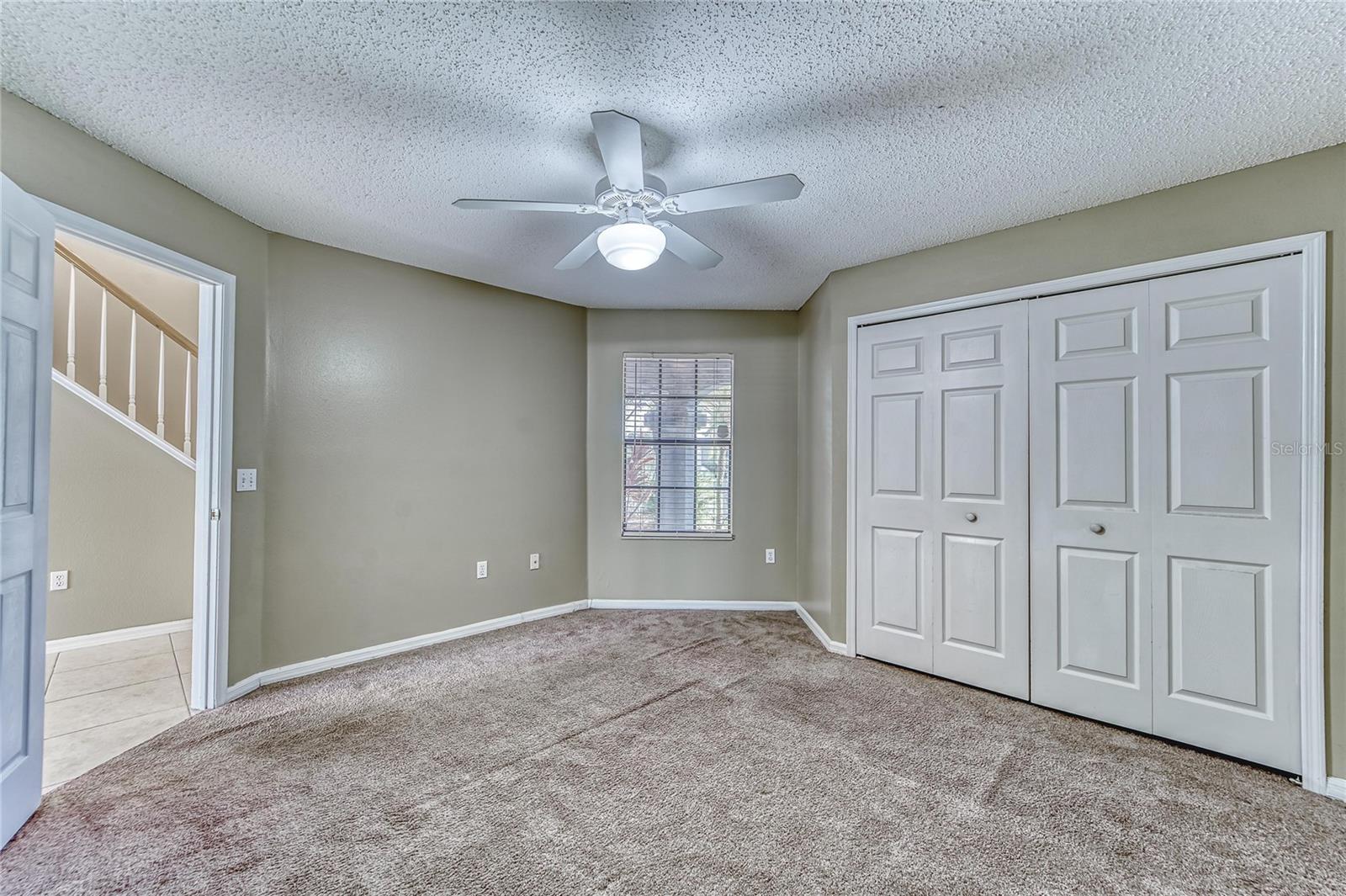 BRENTWOOD PARK - Residential Lease