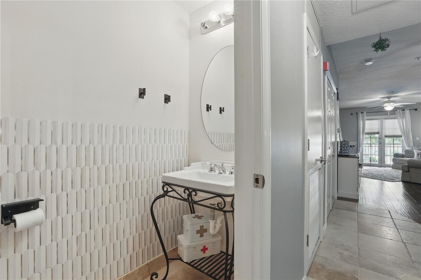 720 CELEBRATION AVENUE 245