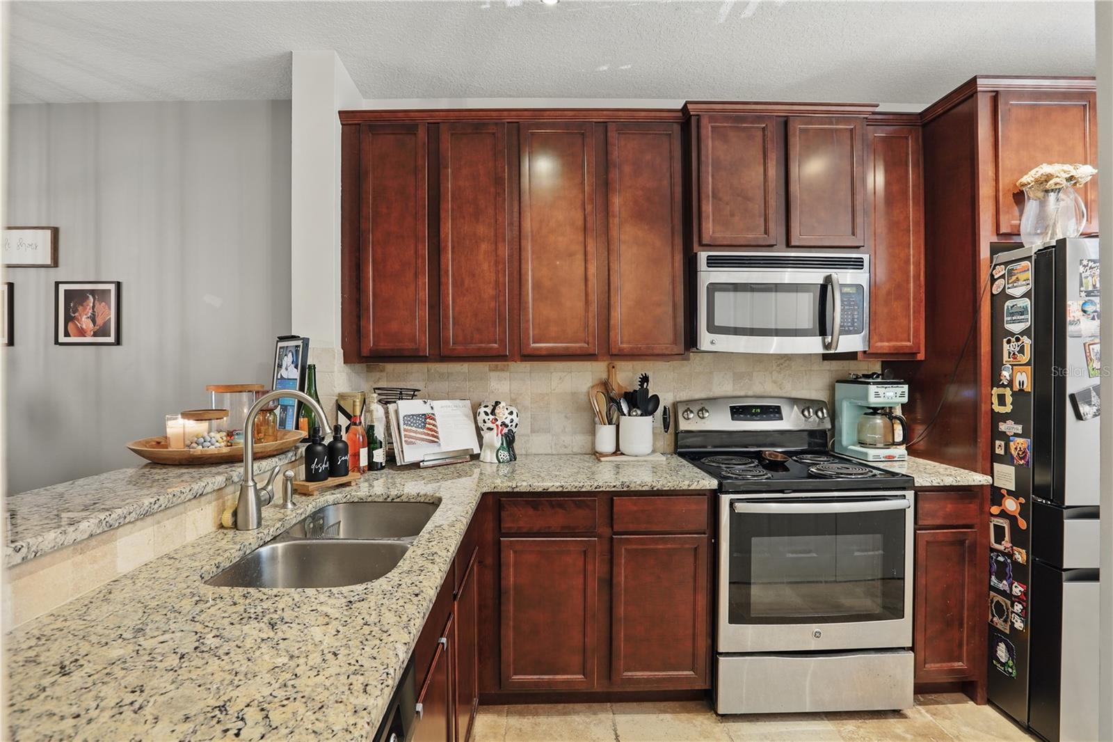 720 CELEBRATION AVENUE 245