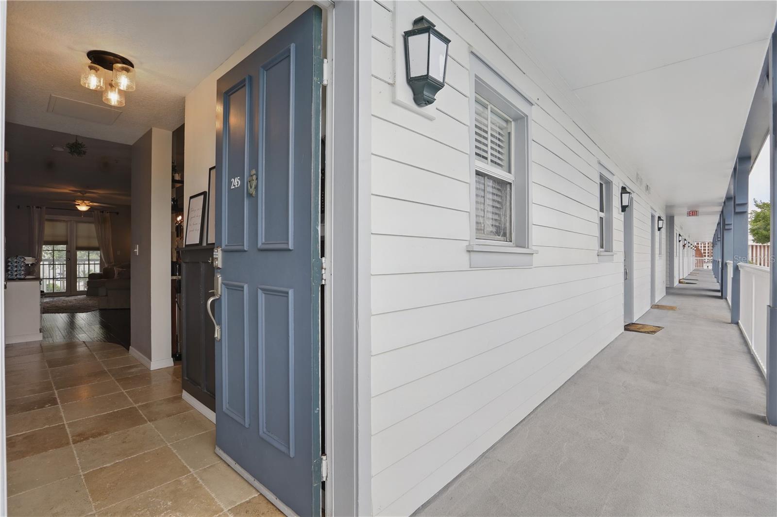720 CELEBRATION AVENUE 245