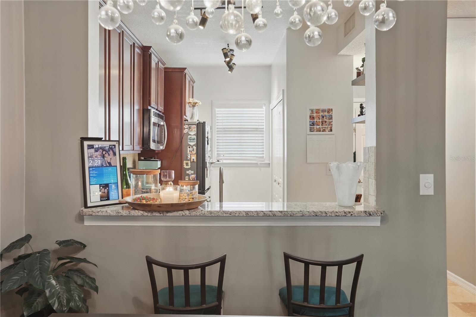 720 CELEBRATION AVENUE 245