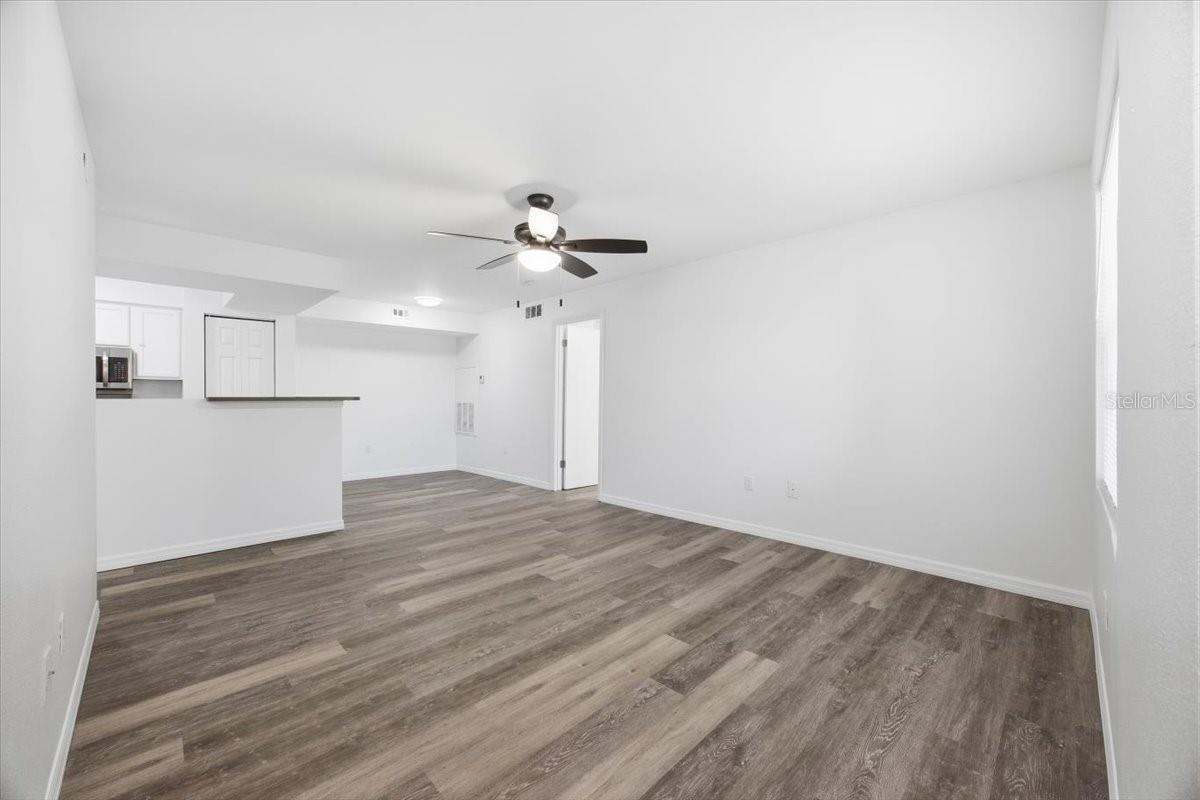 BLOSSOM PARK VILLAS CONDO - Residential