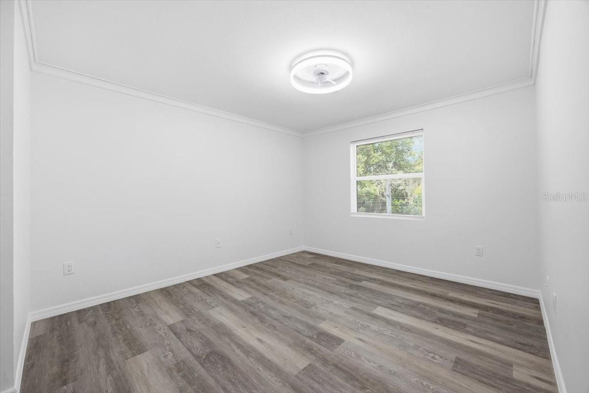 BLOSSOM PARK VILLAS CONDO - Residential