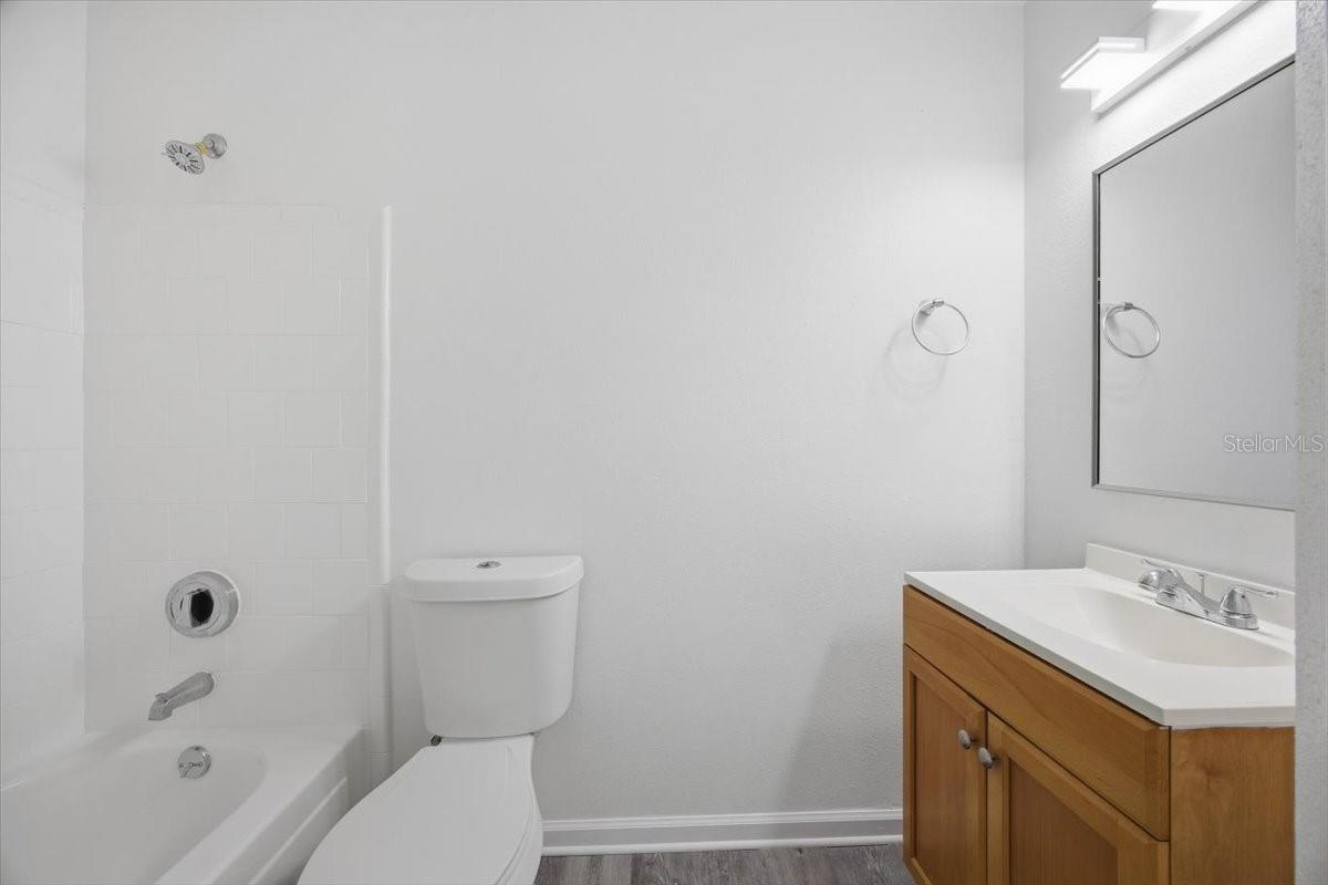 3028 PARKWAY BOULEVARD 207