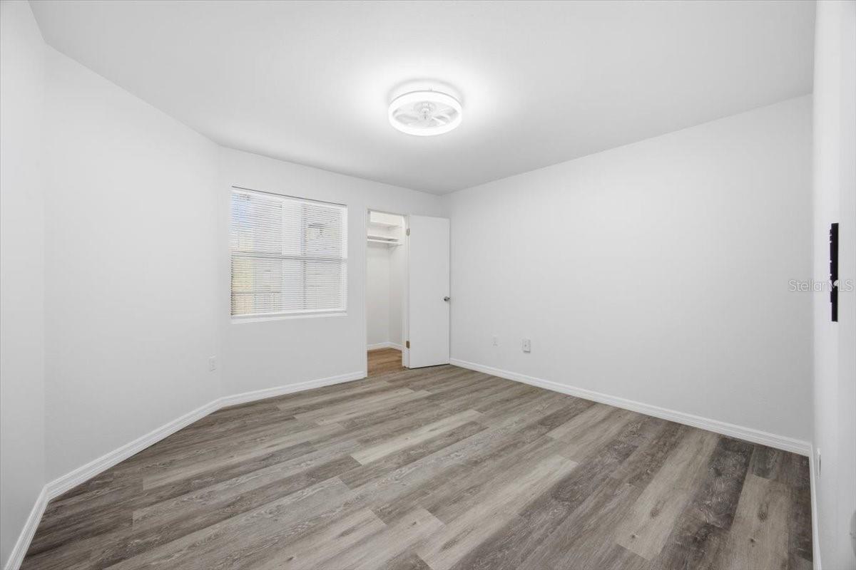 BLOSSOM PARK VILLAS CONDO - Residential