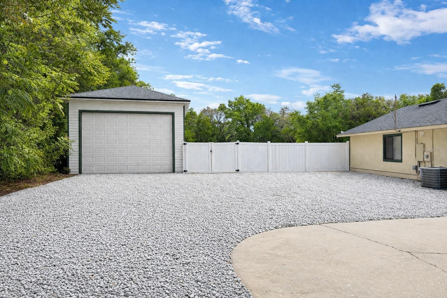 SPRING HOLLOW PH 01 - Residential