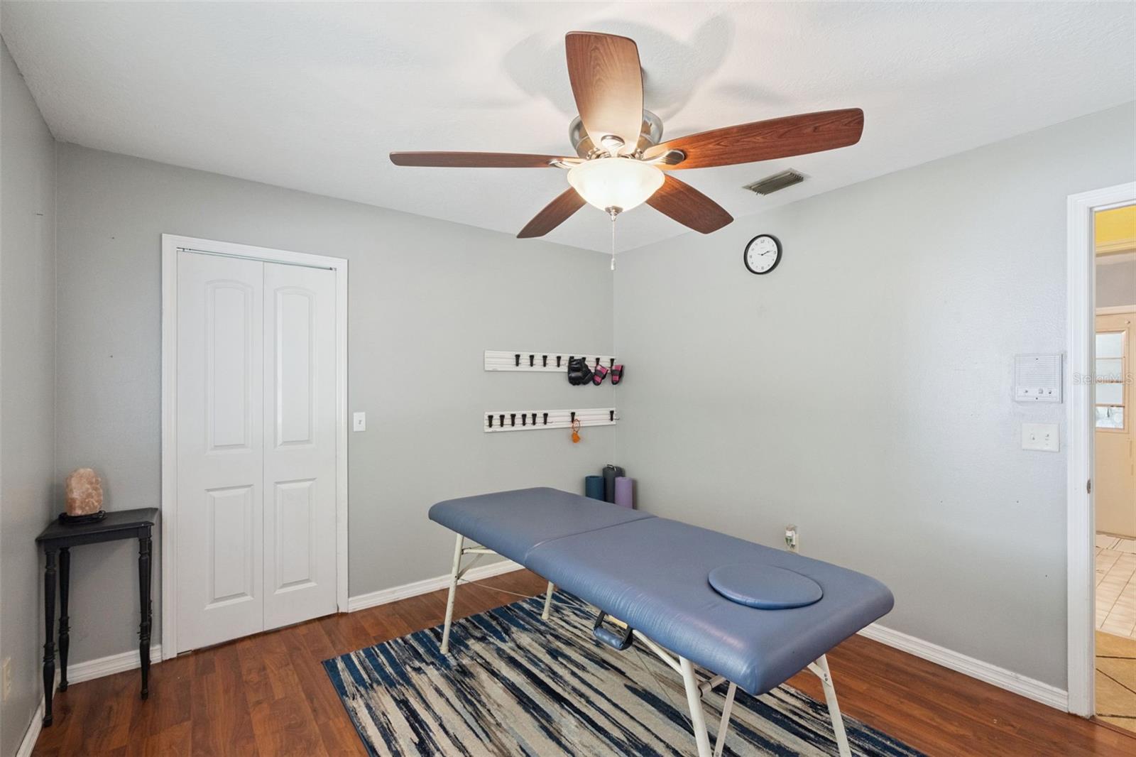 SPRING HOLLOW PH 01 - Residential