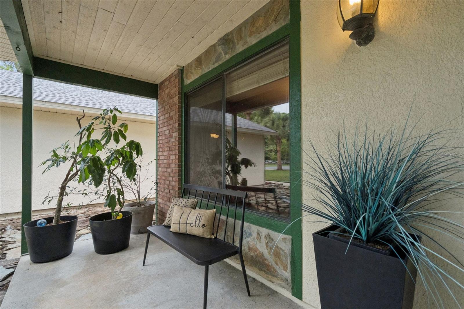 SPRING HOLLOW PH 01 - Residential