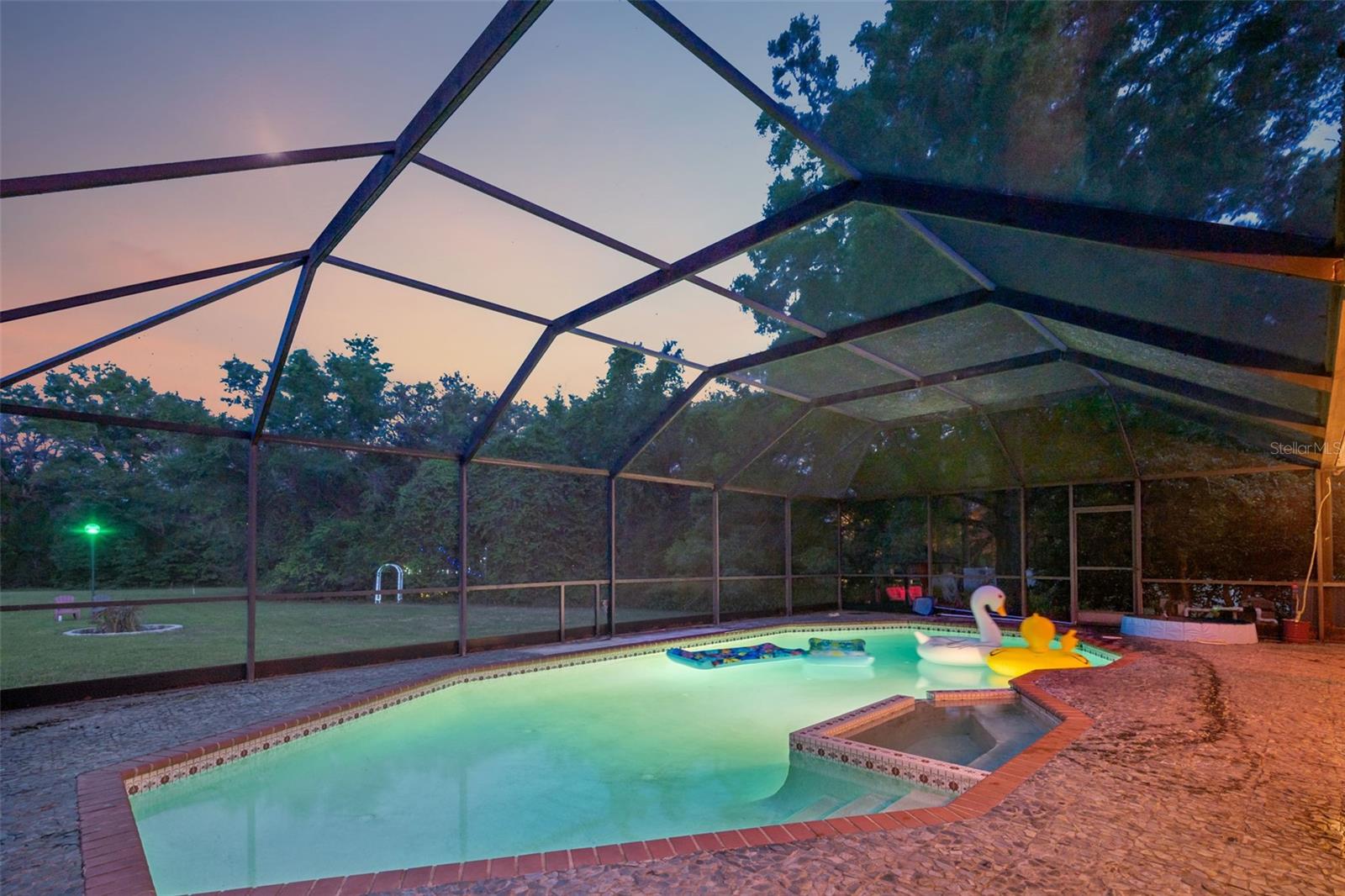 SPRING HOLLOW PH 01 - Residential