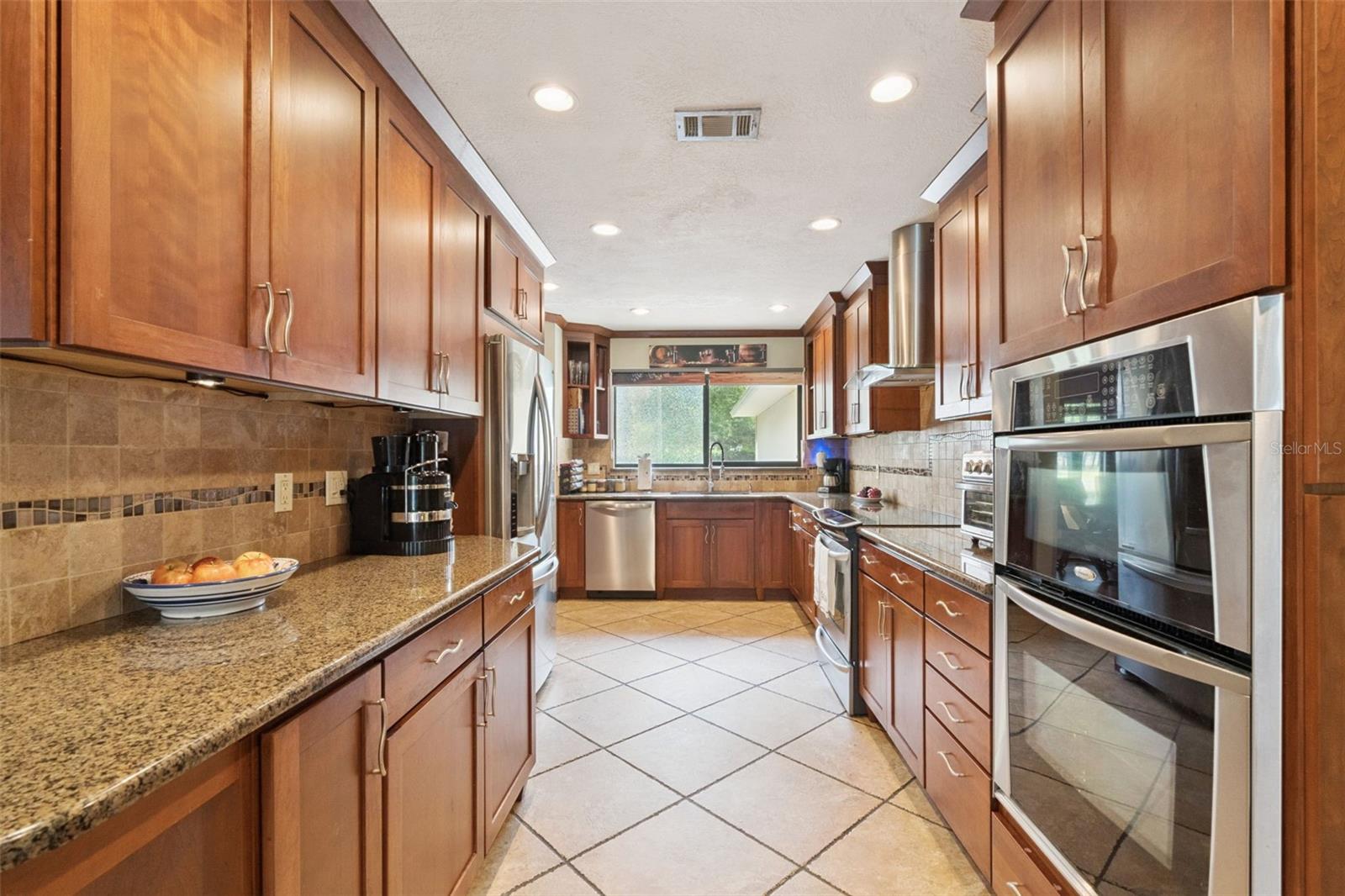 SPRING HOLLOW PH 01 - Residential