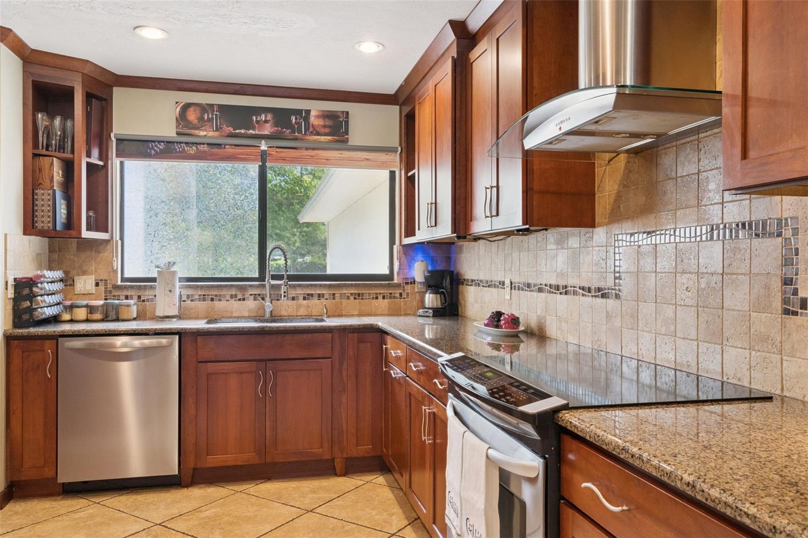 SPRING HOLLOW PH 01 - Residential