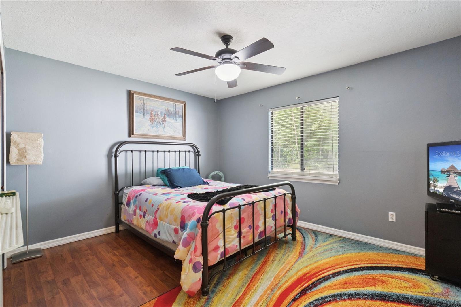 SPRING HOLLOW PH 01 - Residential