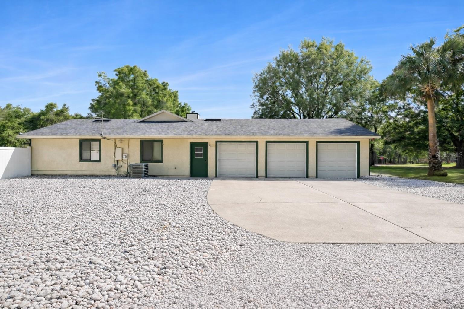 SPRING HOLLOW PH 01 - Residential