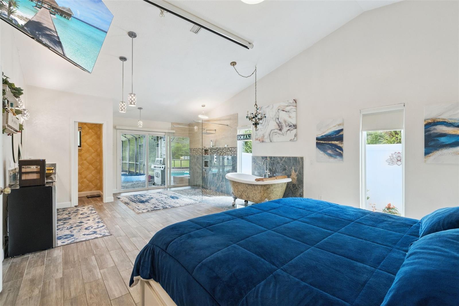 SPRING HOLLOW PH 01 - Residential