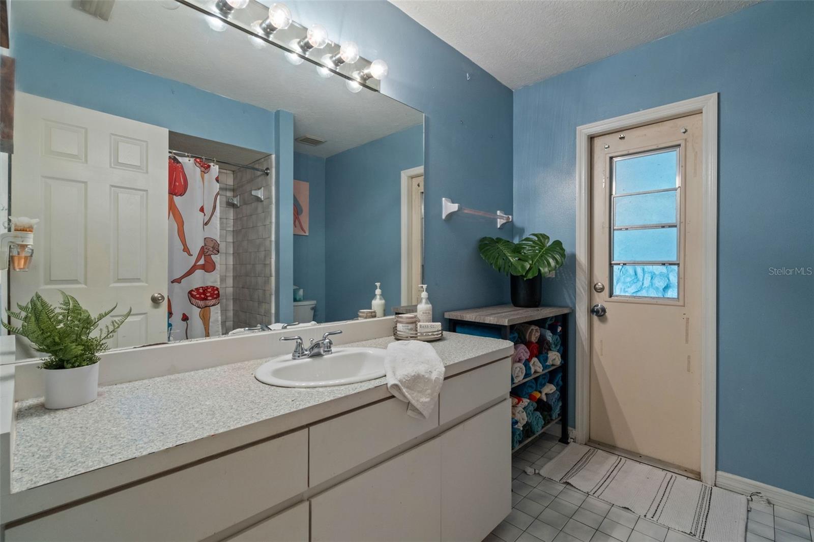 SPRING HOLLOW PH 01 - Residential