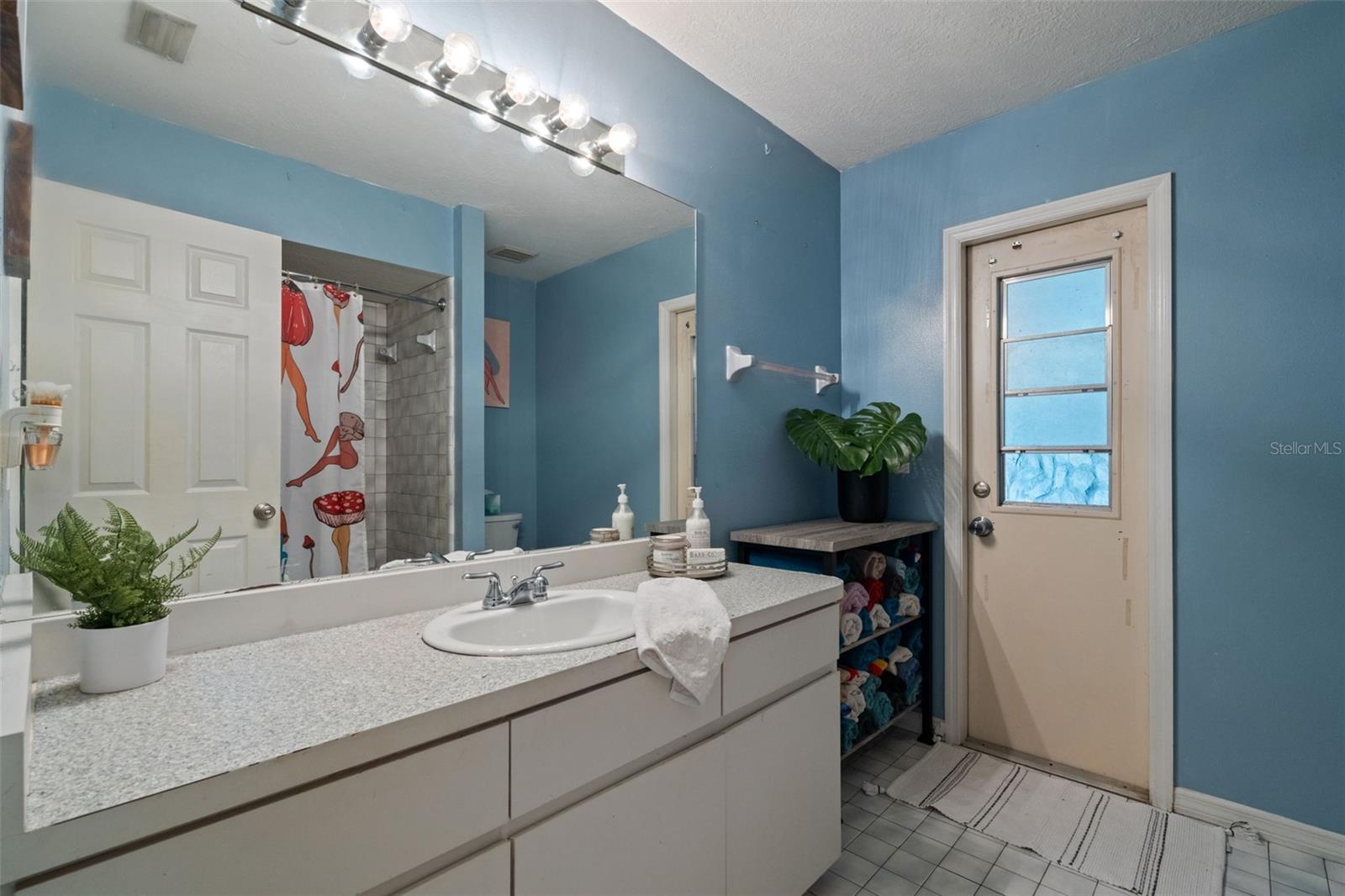 SPRING HOLLOW PH 01 - Residential