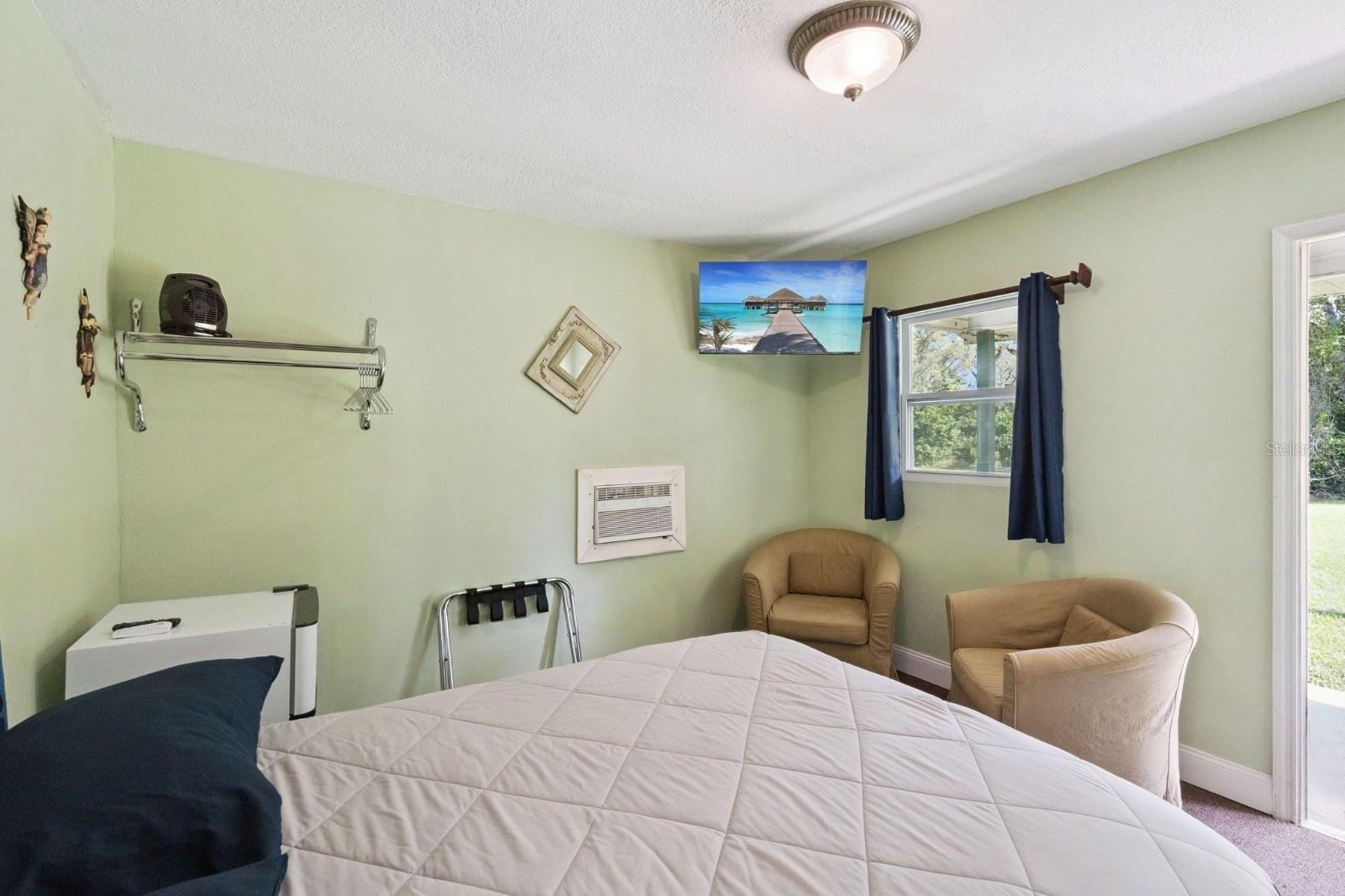 SPRING HOLLOW PH 01 - Residential