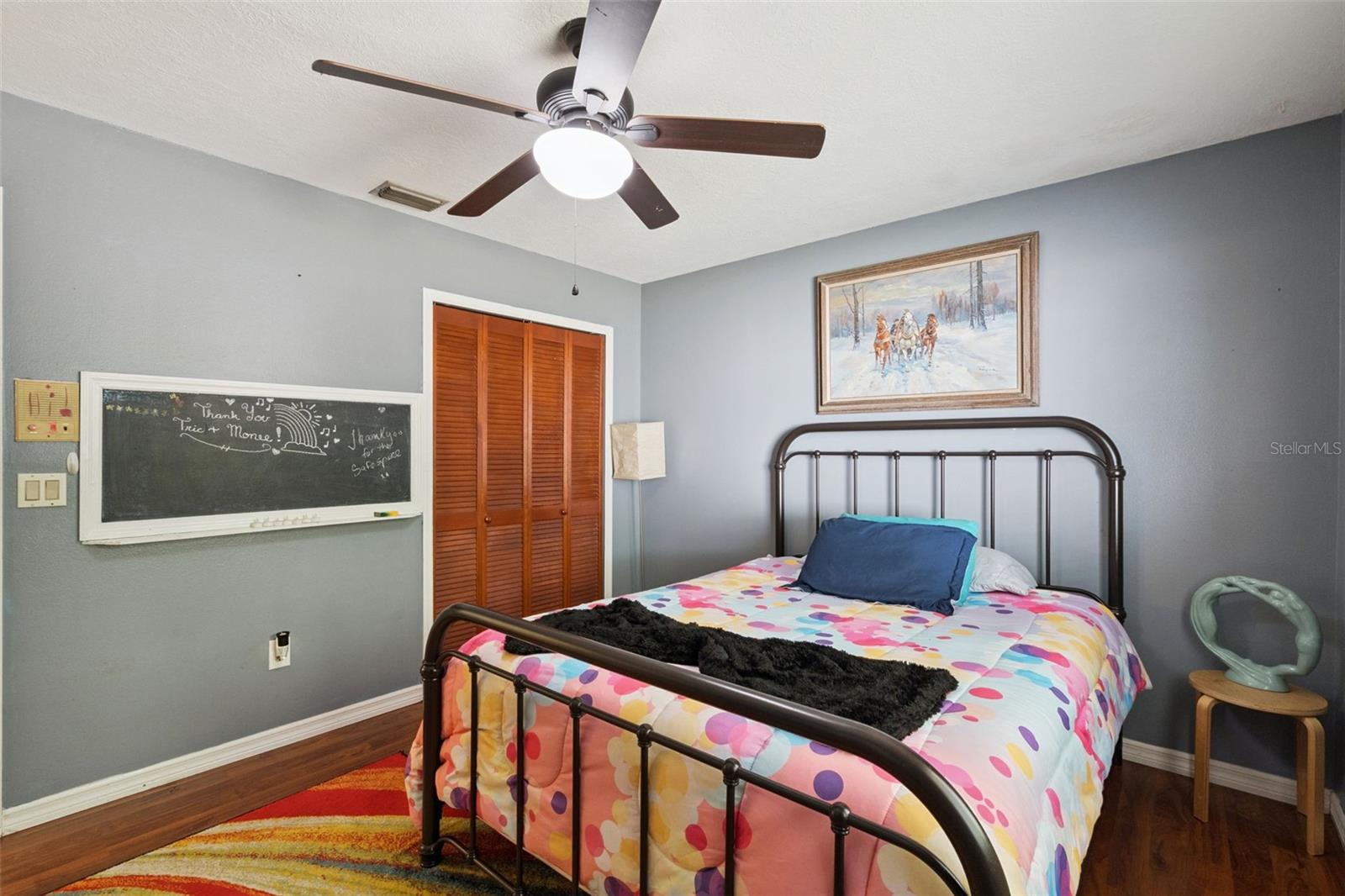 SPRING HOLLOW PH 01 - Residential