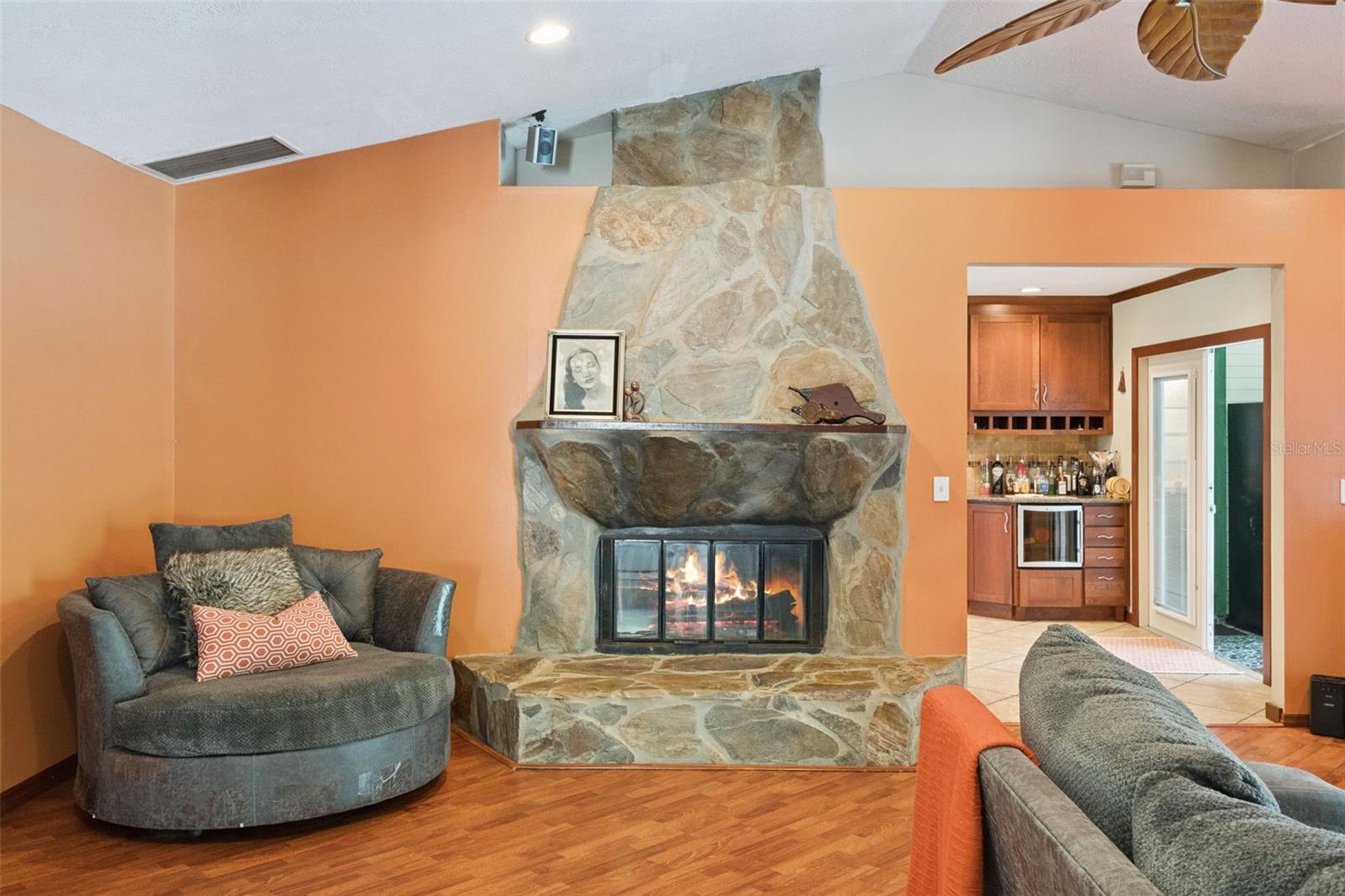 SPRING HOLLOW PH 01 - Residential