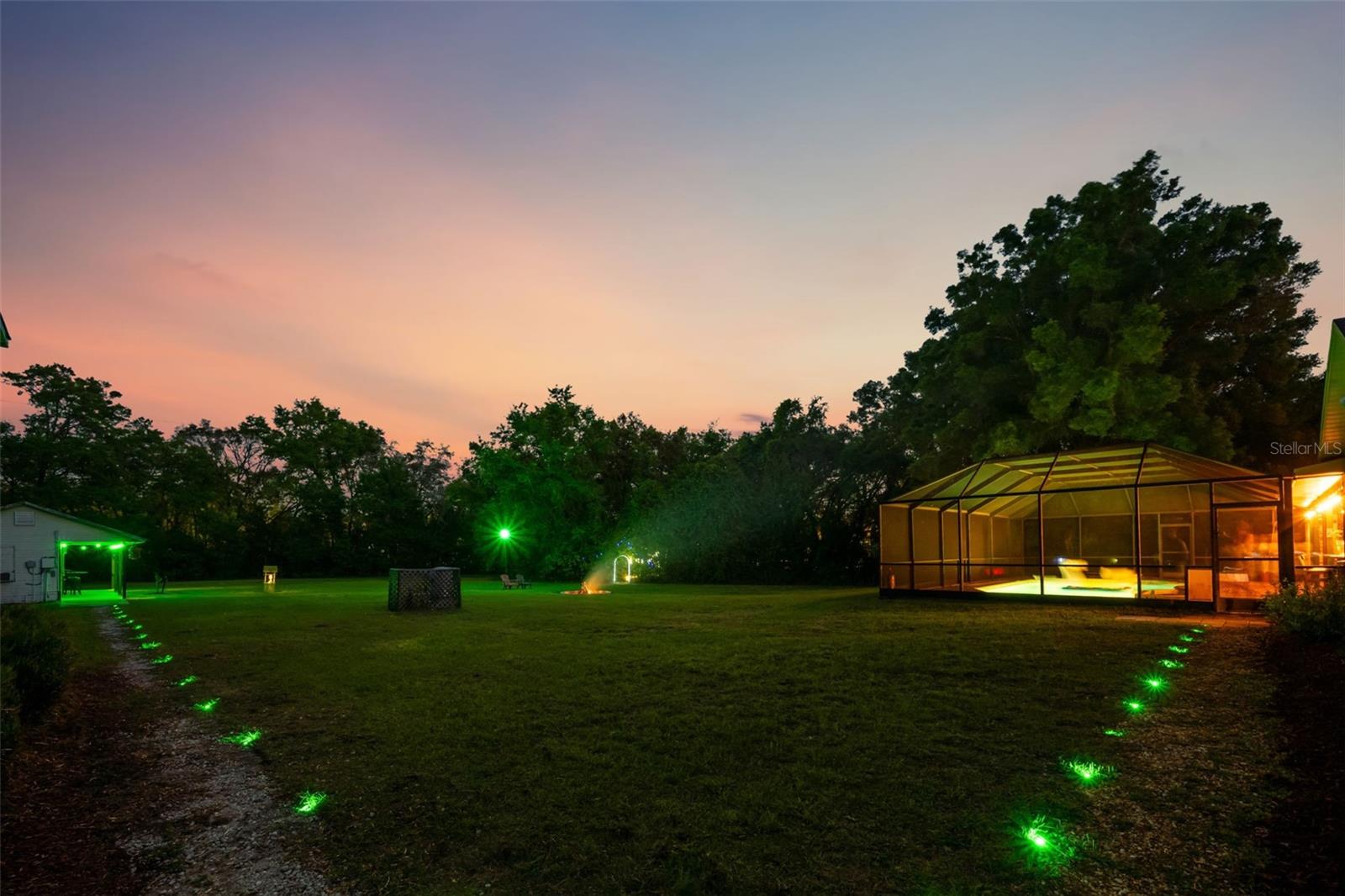 SPRING HOLLOW PH 01 - Residential