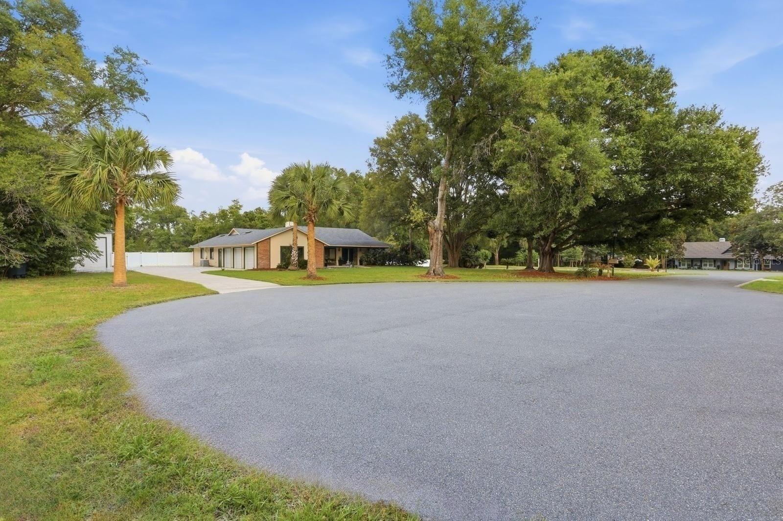 SPRING HOLLOW PH 01 - Residential
