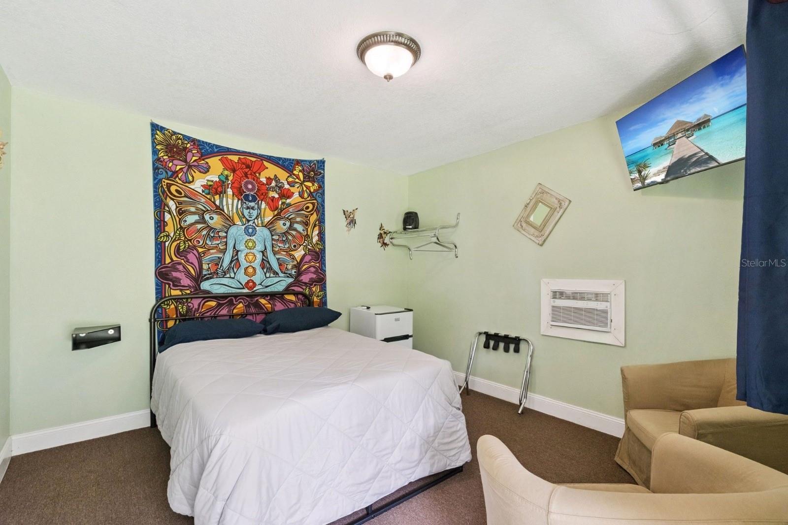 SPRING HOLLOW PH 01 - Residential