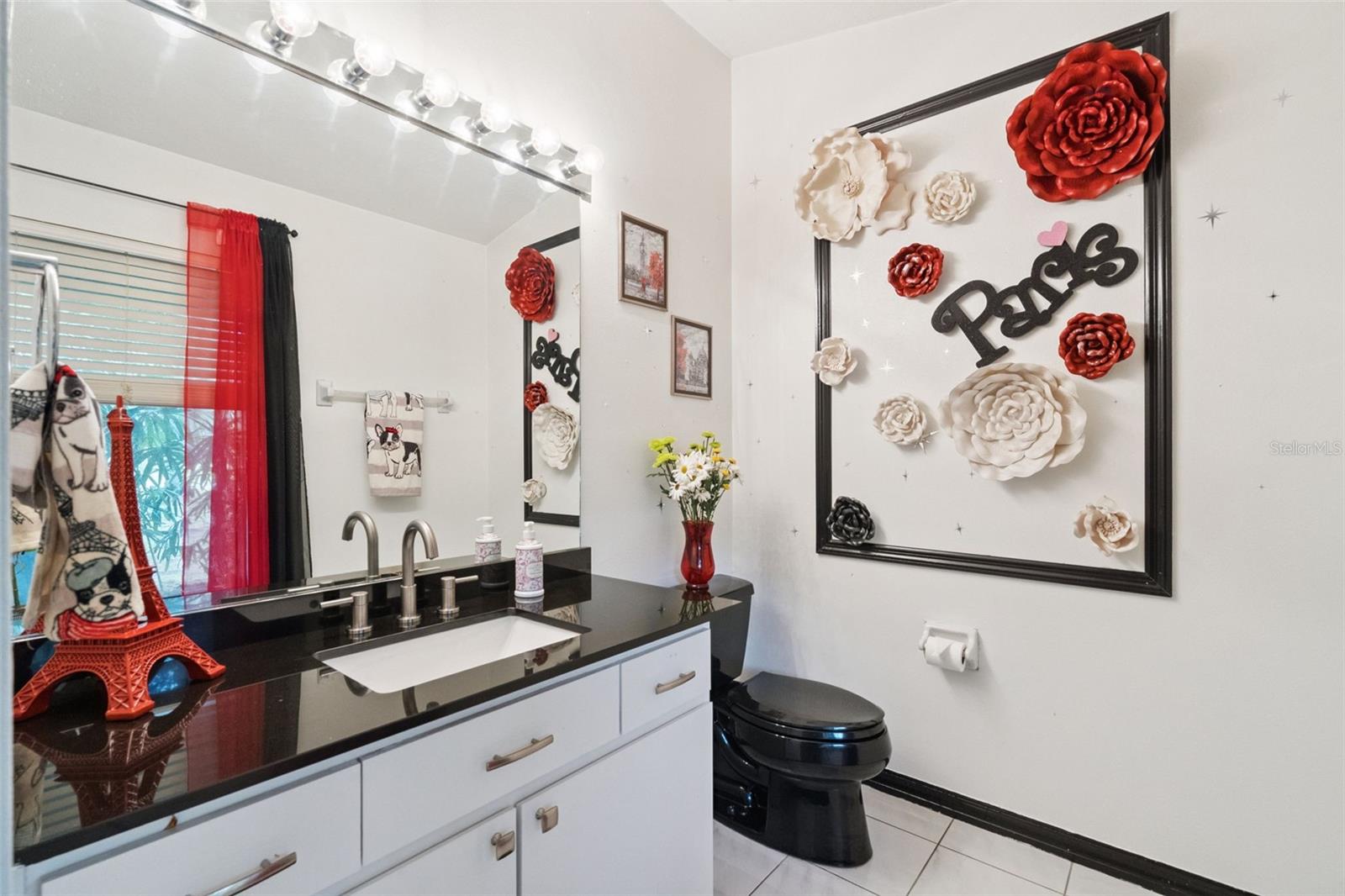 SPRING HOLLOW PH 01 - Residential