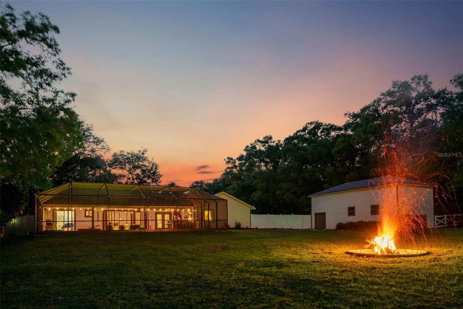 SPRING HOLLOW PH 01 - Residential