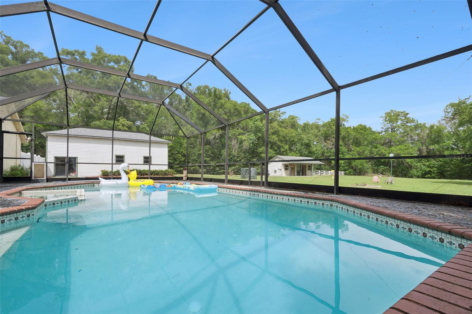 SPRING HOLLOW PH 01 - Residential