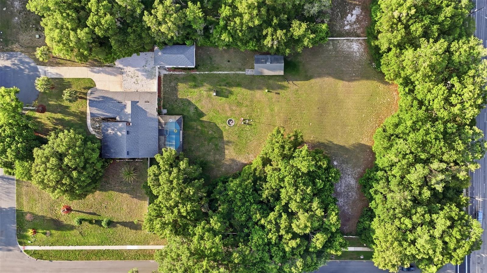 SPRING HOLLOW PH 01 - Residential