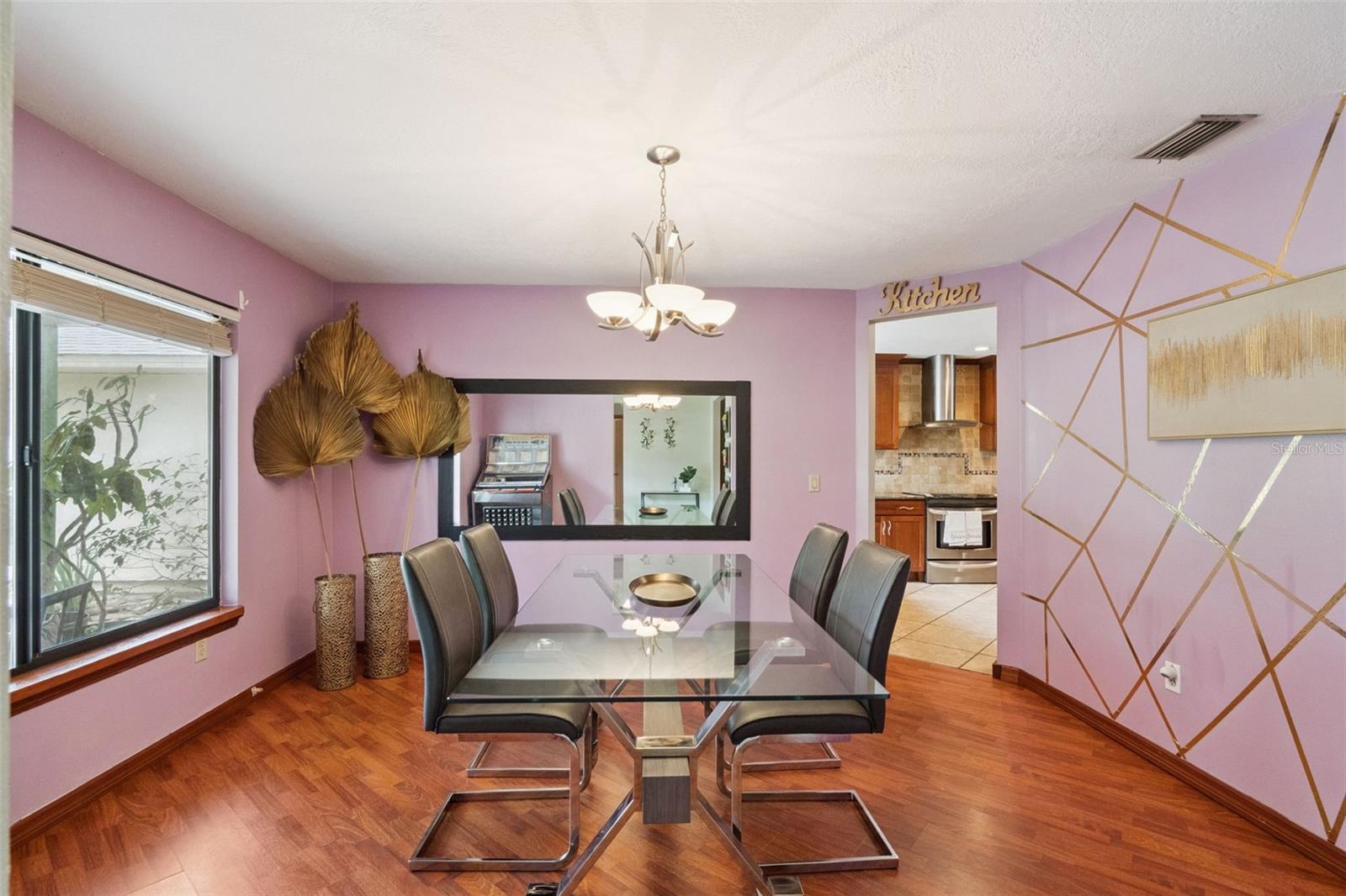 SPRING HOLLOW PH 01 - Residential