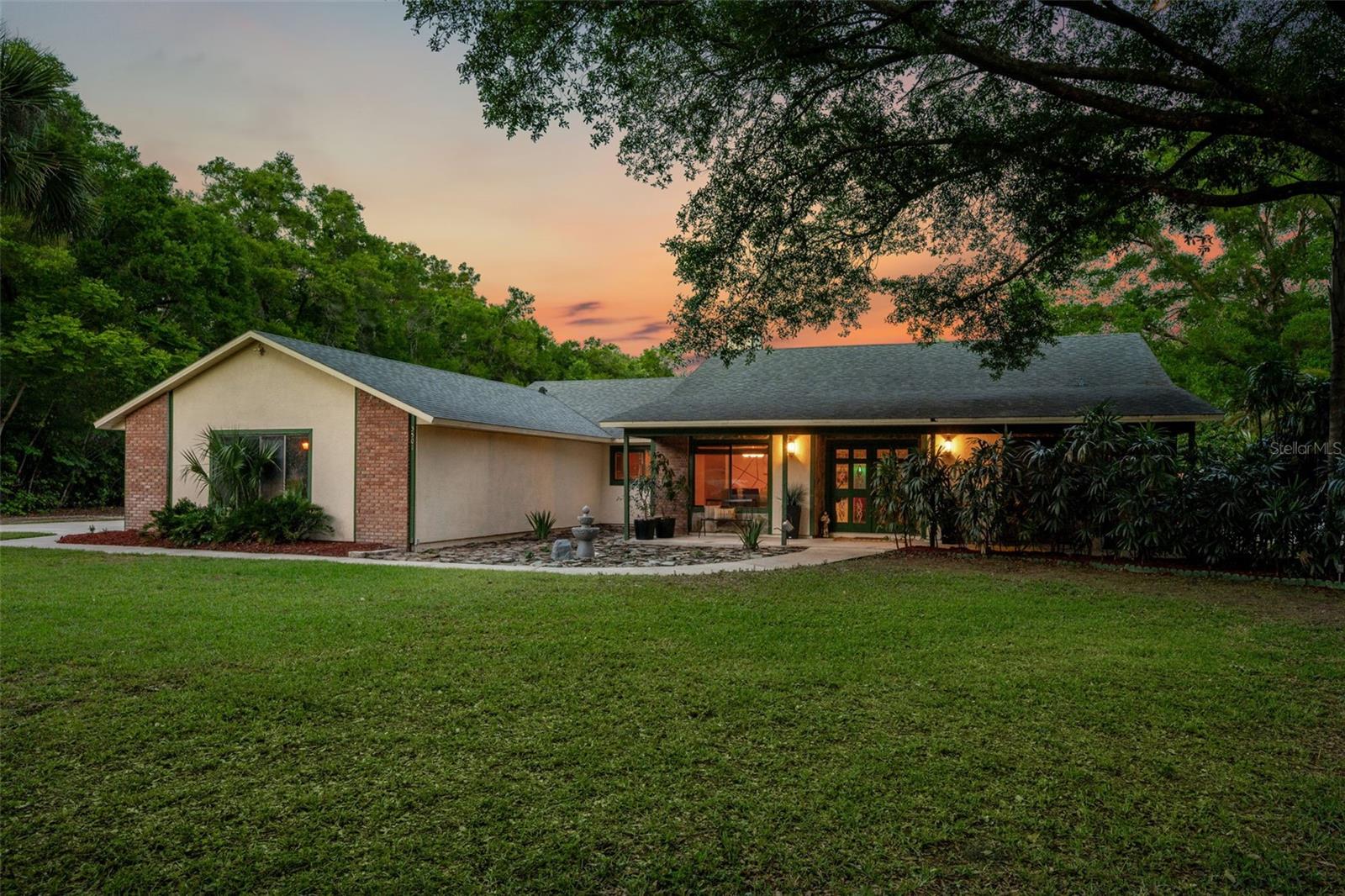 SPRING HOLLOW PH 01 - Residential