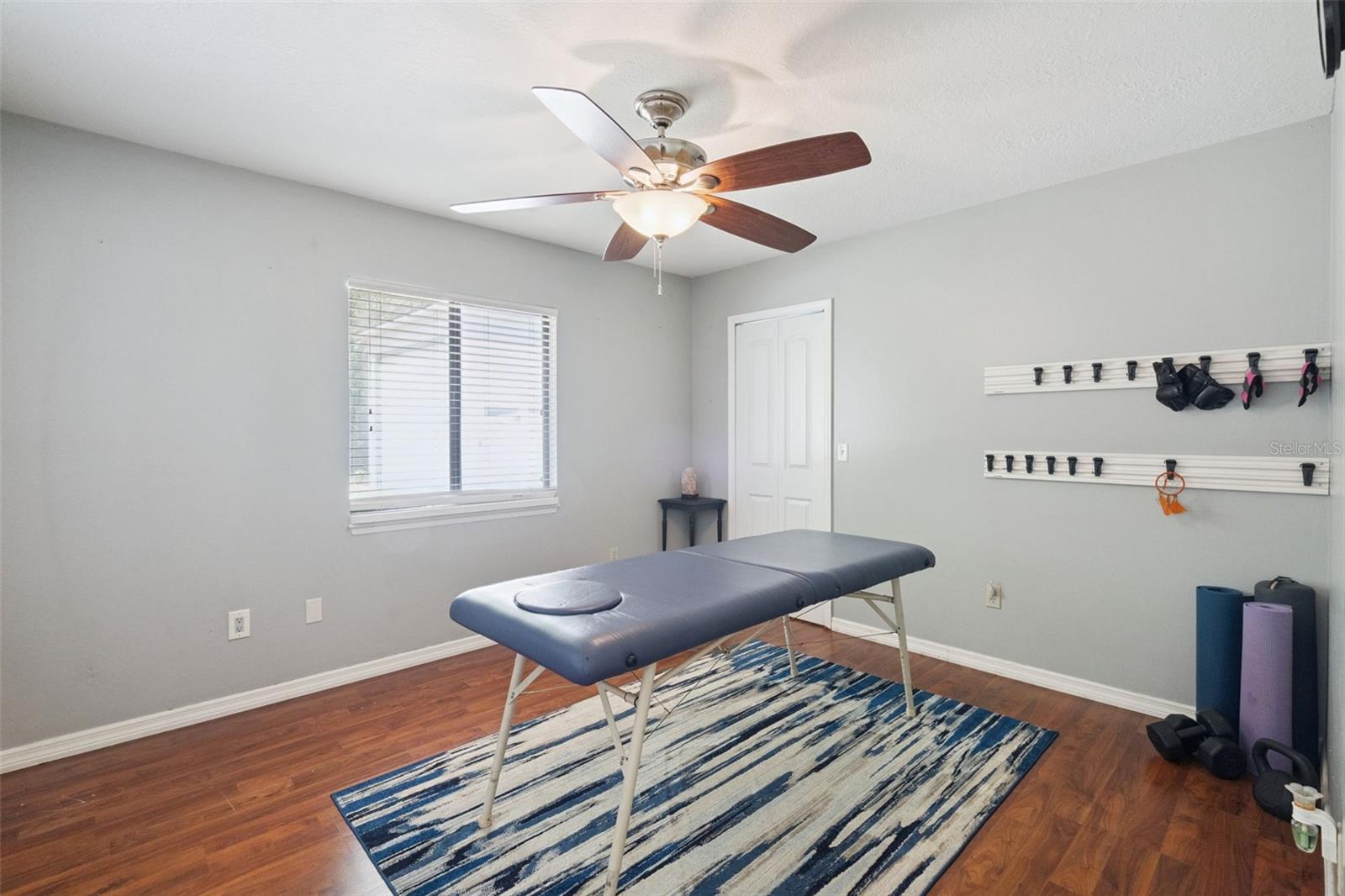 SPRING HOLLOW PH 01 - Residential