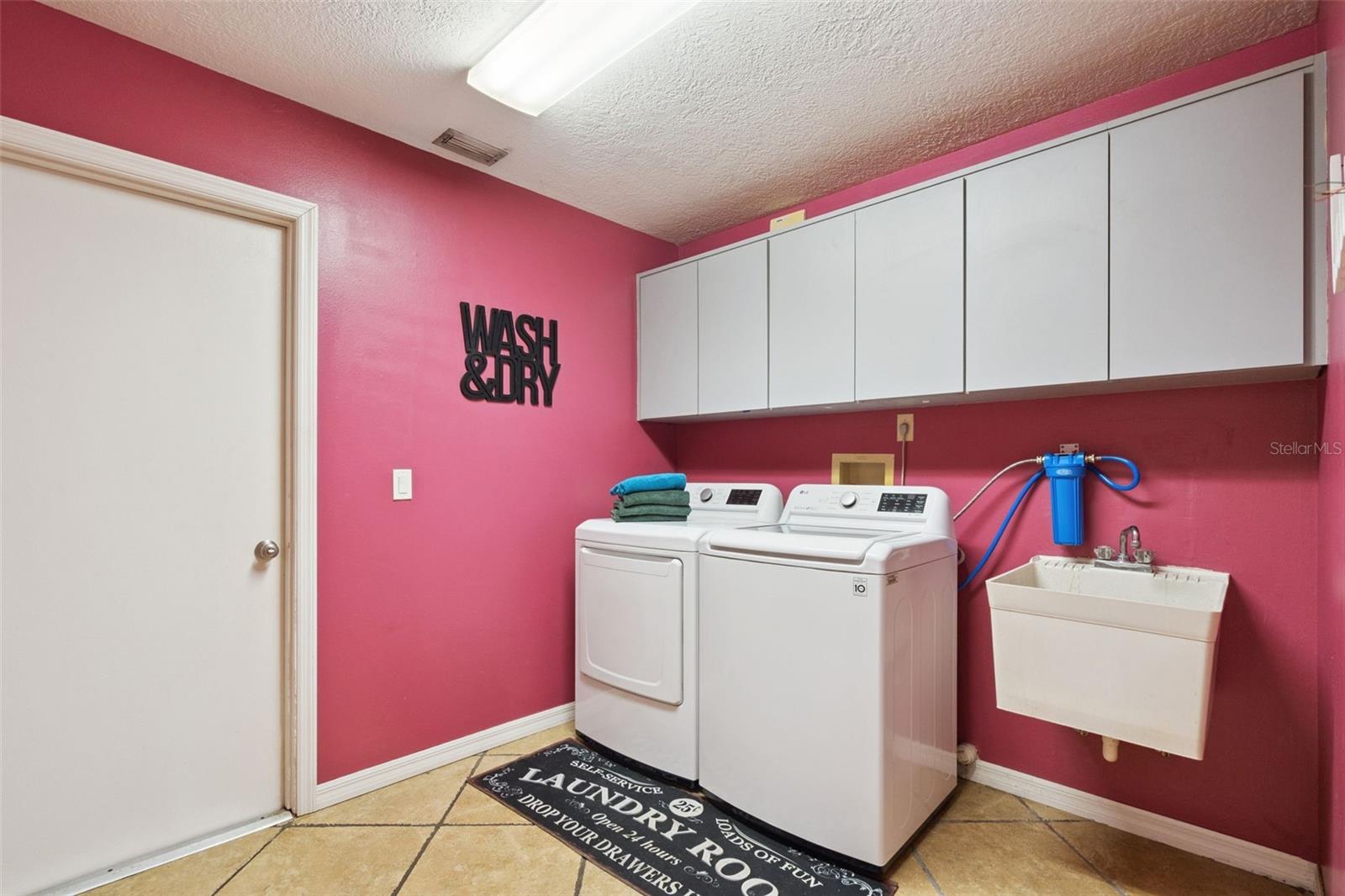 SPRING HOLLOW PH 01 - Residential