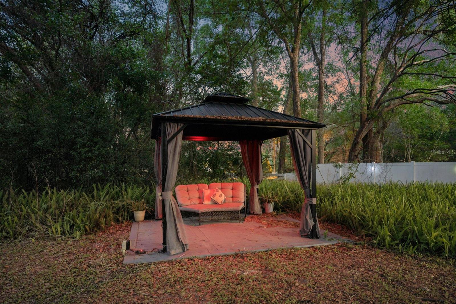 SPRING HOLLOW PH 01 - Residential