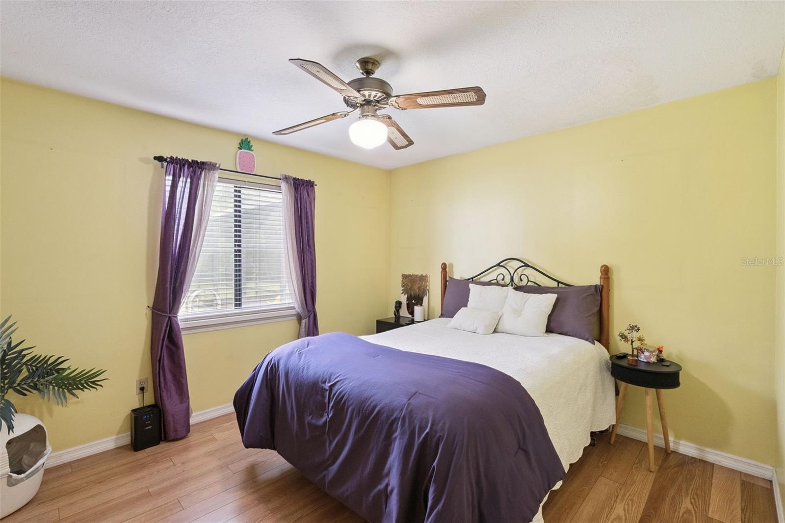 SPRING HOLLOW PH 01 - Residential