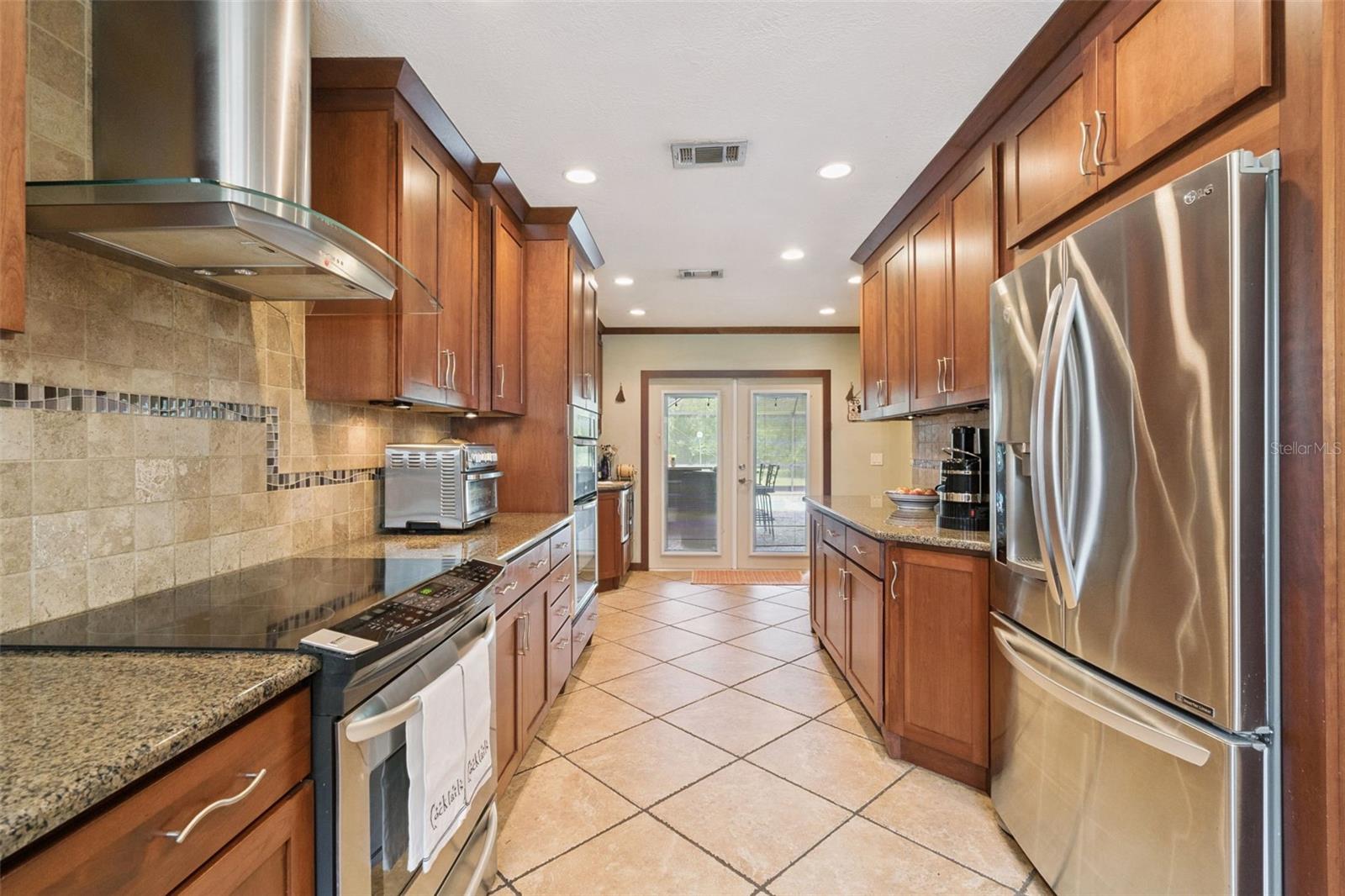 SPRING HOLLOW PH 01 - Residential