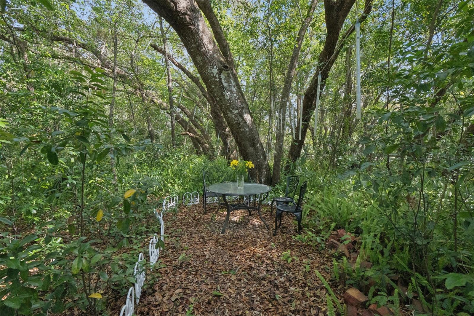 SPRING HOLLOW PH 01 - Residential