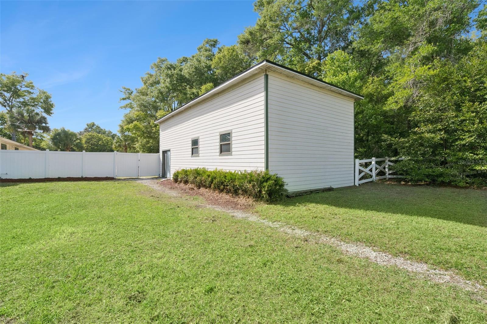 SPRING HOLLOW PH 01 - Residential