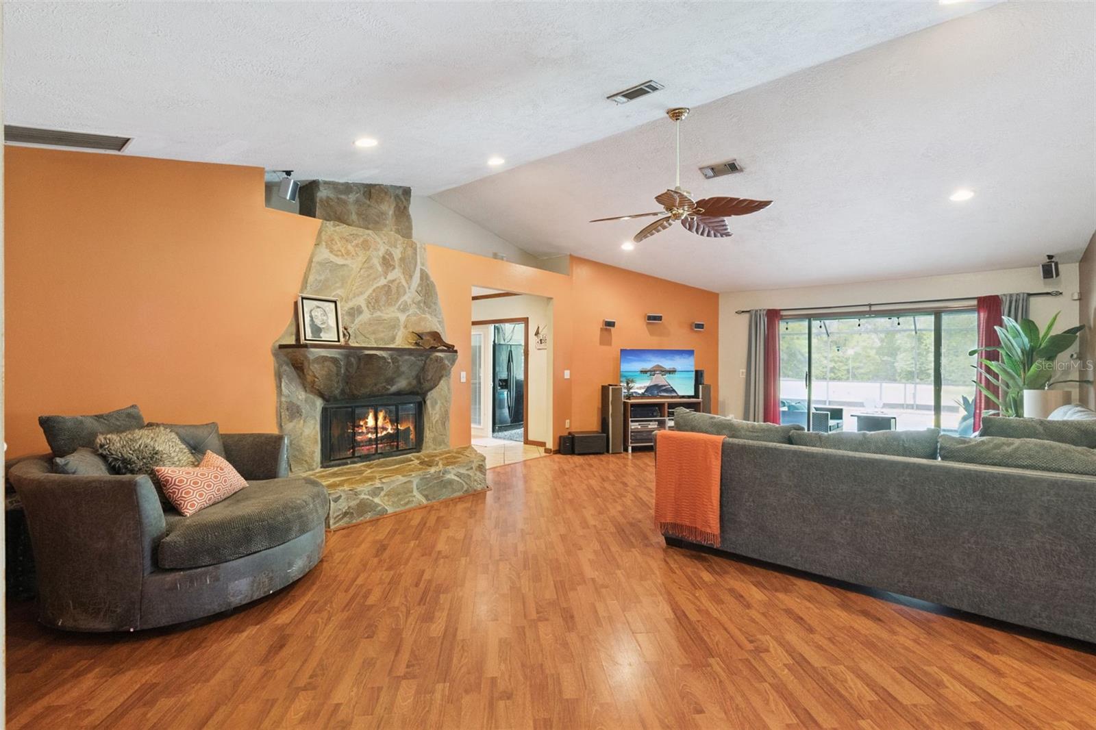 SPRING HOLLOW PH 01 - Residential