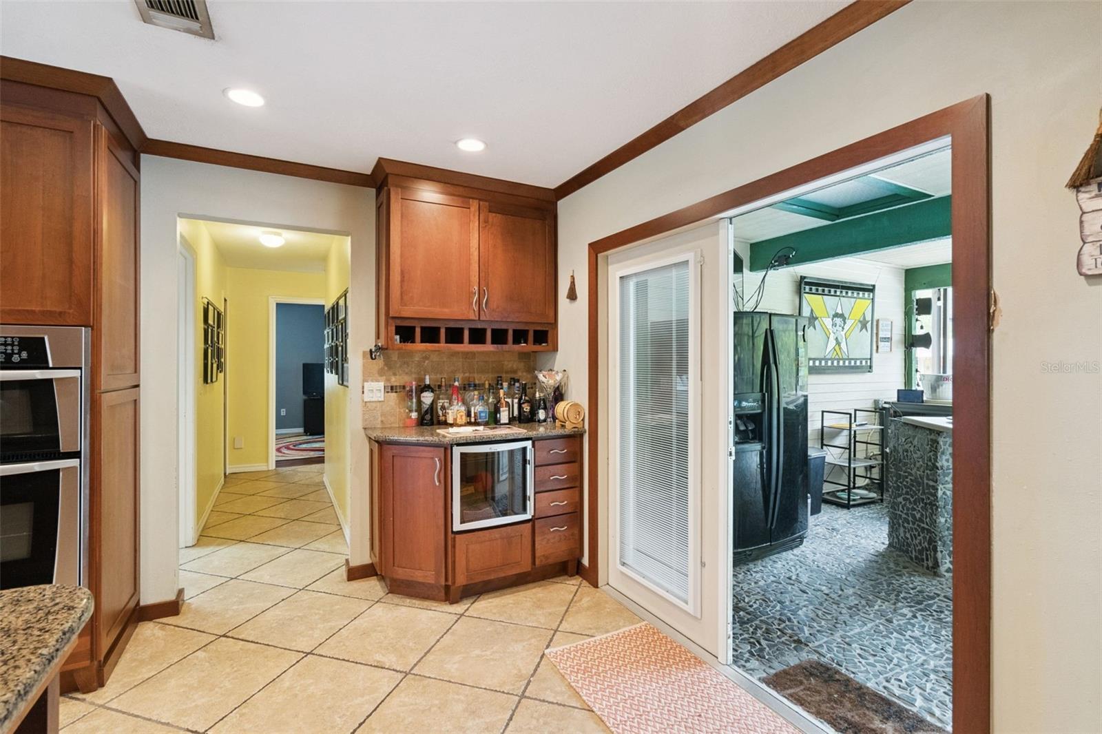 SPRING HOLLOW PH 01 - Residential