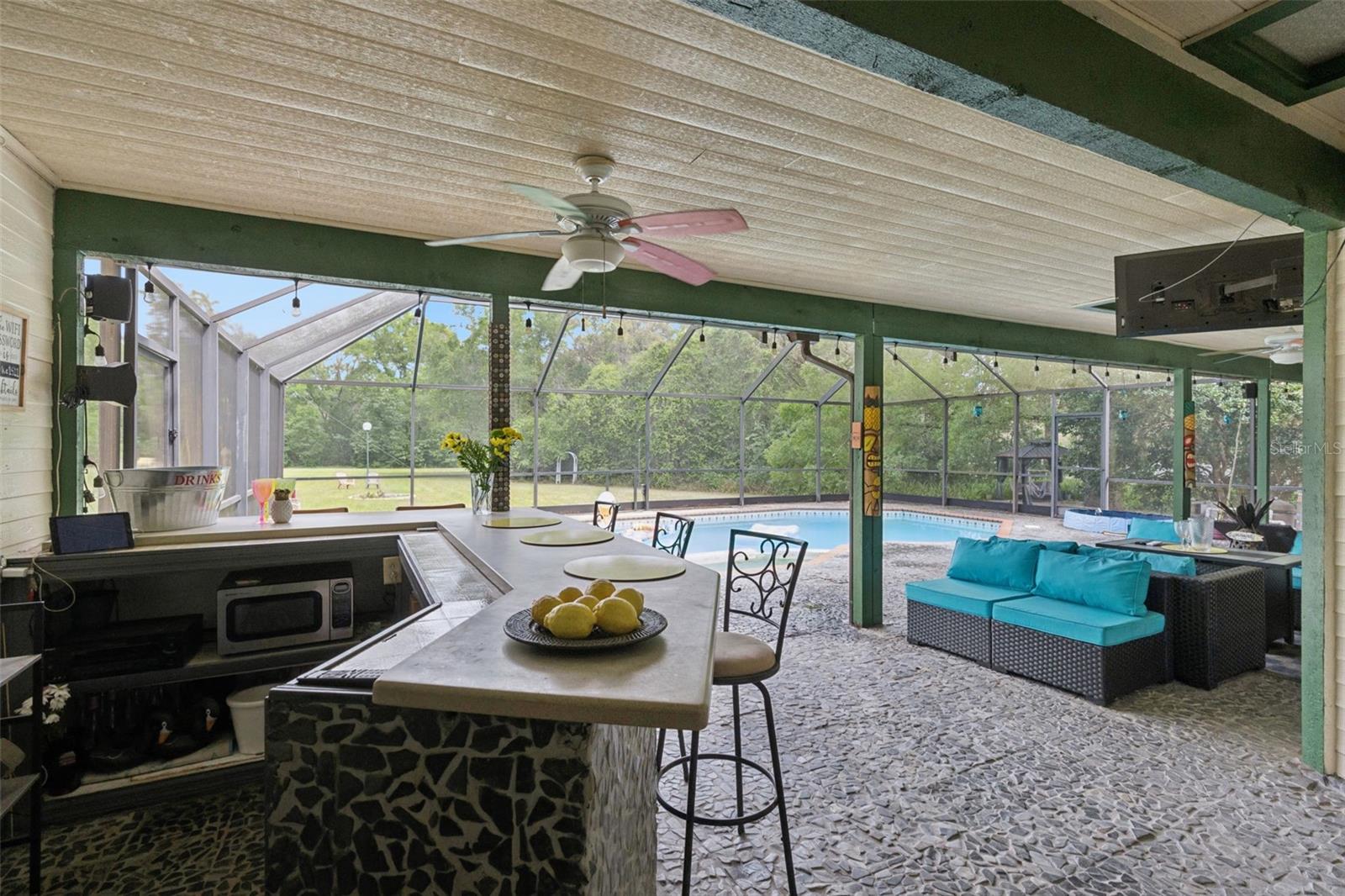 SPRING HOLLOW PH 01 - Residential