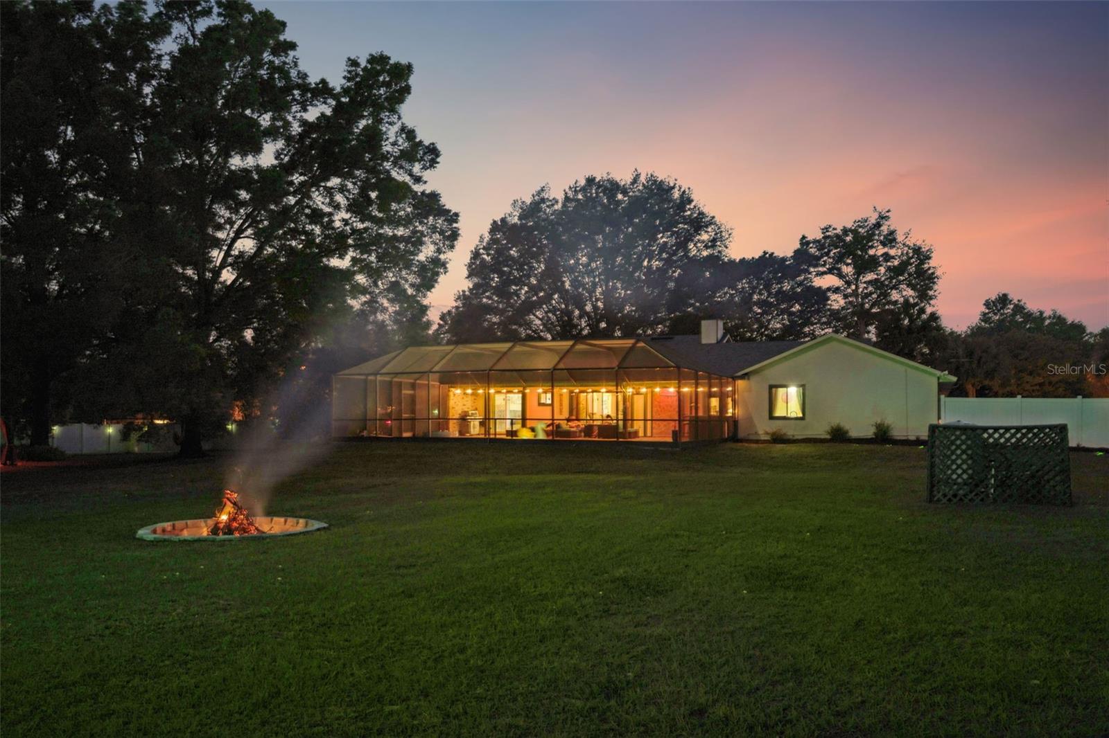 SPRING HOLLOW PH 01 - Residential